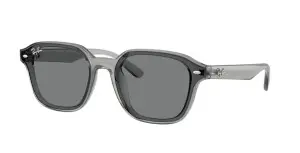 Ray-Ban RB4458D 645087