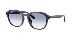 Ray-Ban RB4459D 623019