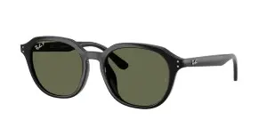 Ray-Ban RB4459D 901/9A
