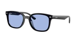 Ray-Ban RB4461D 601/80