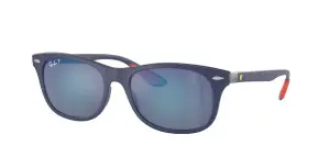 Ray-Ban RB4607M F604H0