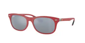 Ray-Ban RB4607M F62830