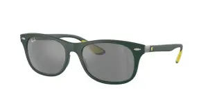 Ray-Ban RB4607M F6996G