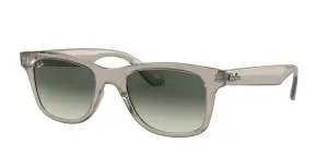 Ray-Ban RB4640 644971