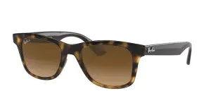 Ray-Ban RB4640 710/M2