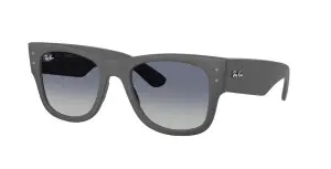 Ray-Ban RB4840S 60174L