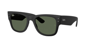 Ray-Ban RB4840S 601S71