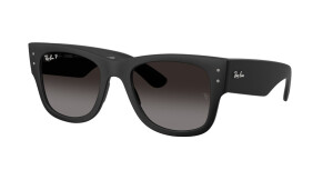 Ray-Ban RB4840S 601ST3