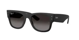 Ray-Ban RB4840S 601ST3