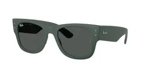 Ray-Ban RB4840S 665787