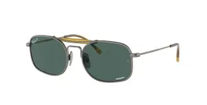 Ray-Ban RB8062 92083R