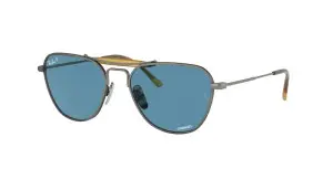 Ray-Ban RB8064 9208S2