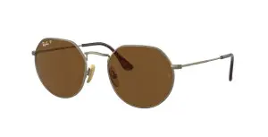 Ray-Ban RB8165 920757