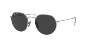 Ray-Ban RB8165 920948