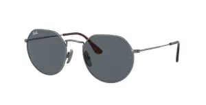 Ray-Ban RB8165 9244R5