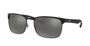 Ray-Ban RB8319CH 186/5J