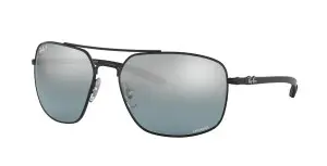 Ray-Ban RB8322CH 002/5L