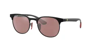 Ray-Ban RB8327M F041H2