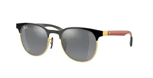 Ray-Ban RB8327M F0816G