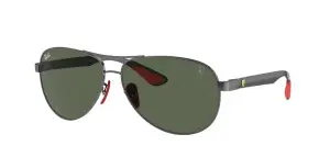 Ray-Ban RB8331M F00171