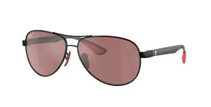 Ray-Ban RB8331M F002H2