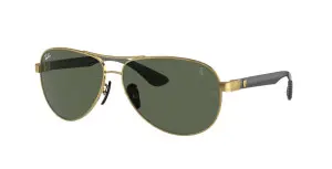 Ray-Ban RB8331M F00871