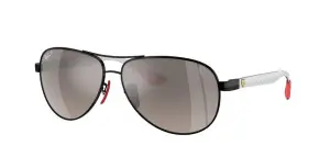 Ray-Ban RB8331M F0095J