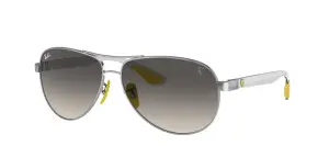 Ray-Ban RB8331M F08311