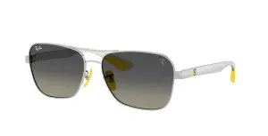 Ray-Ban RB8336M F08311