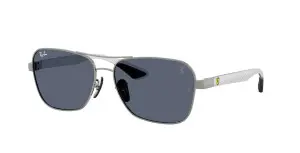 Ray-Ban RB8336M F11687