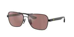 Ray-Ban RB8336M F117H2