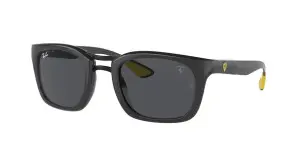 Ray-Ban RB8362M F62487