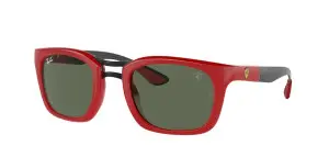 Ray-Ban RB8362M F66371