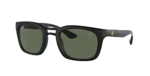 Ray-Ban RB8362M F69471