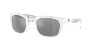 Ray-Ban RB8362M F6956G