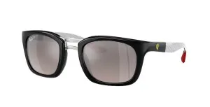 Ray-Ban RB8362M F6965J