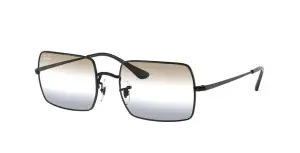 Ray-Ban RB1969 002/GB