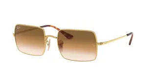 Ray-Ban RB1969 914751