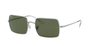 Ray-Ban RB1969 914931