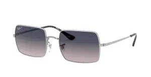 Ray-Ban RB1969 914978