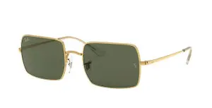 Ray-Ban RB1969 919631