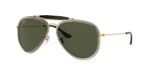 Ray-Ban RB3428 923931