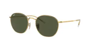 Ray-Ban RB3772 001/31