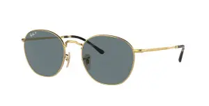 Ray-Ban RB3772 001/3R