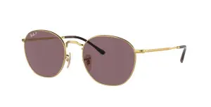 Ray-Ban RB3772 001/AF