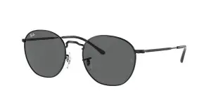 Ray-Ban RB3772 002/B1