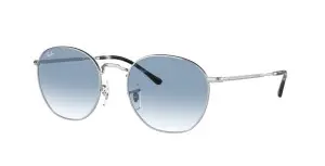 Ray-Ban RB3772 003/3F
