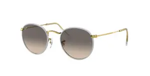 Ray-Ban RB3447JM 919632