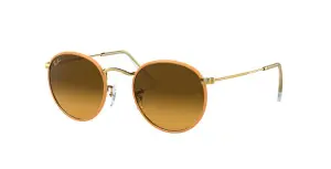 Ray-Ban RB3447JM 91963C