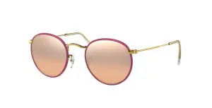 Ray-Ban RB3447JM 91963E